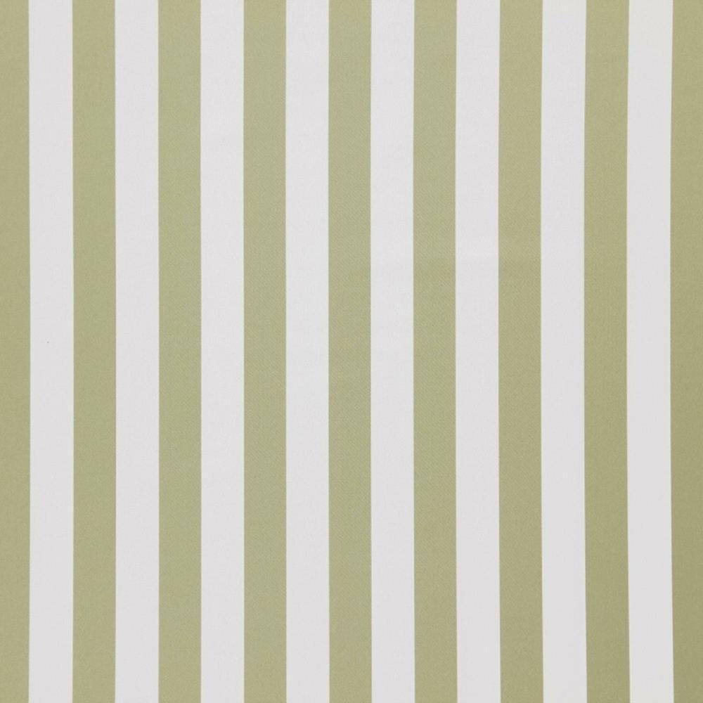 Olive - Ahead By James Dunlop Textiles || Material World