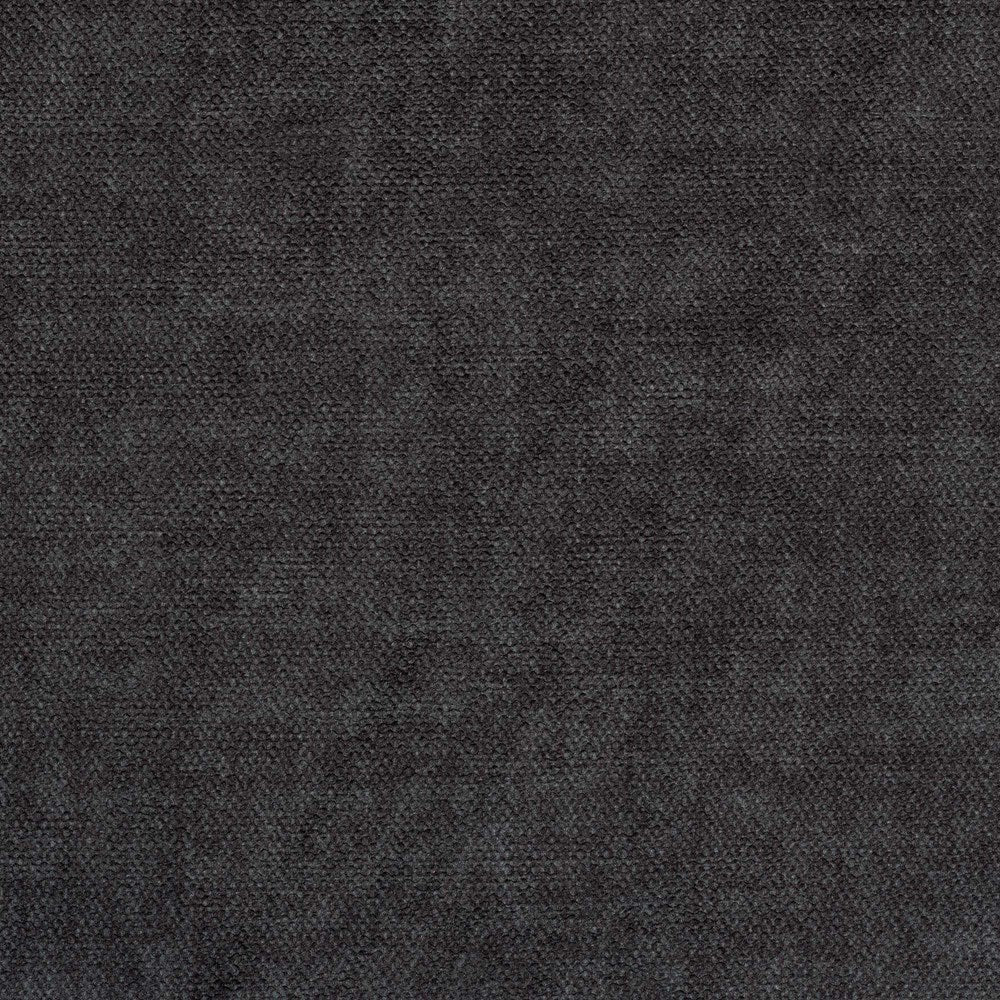 Black - Akoya By Zepel || Material World