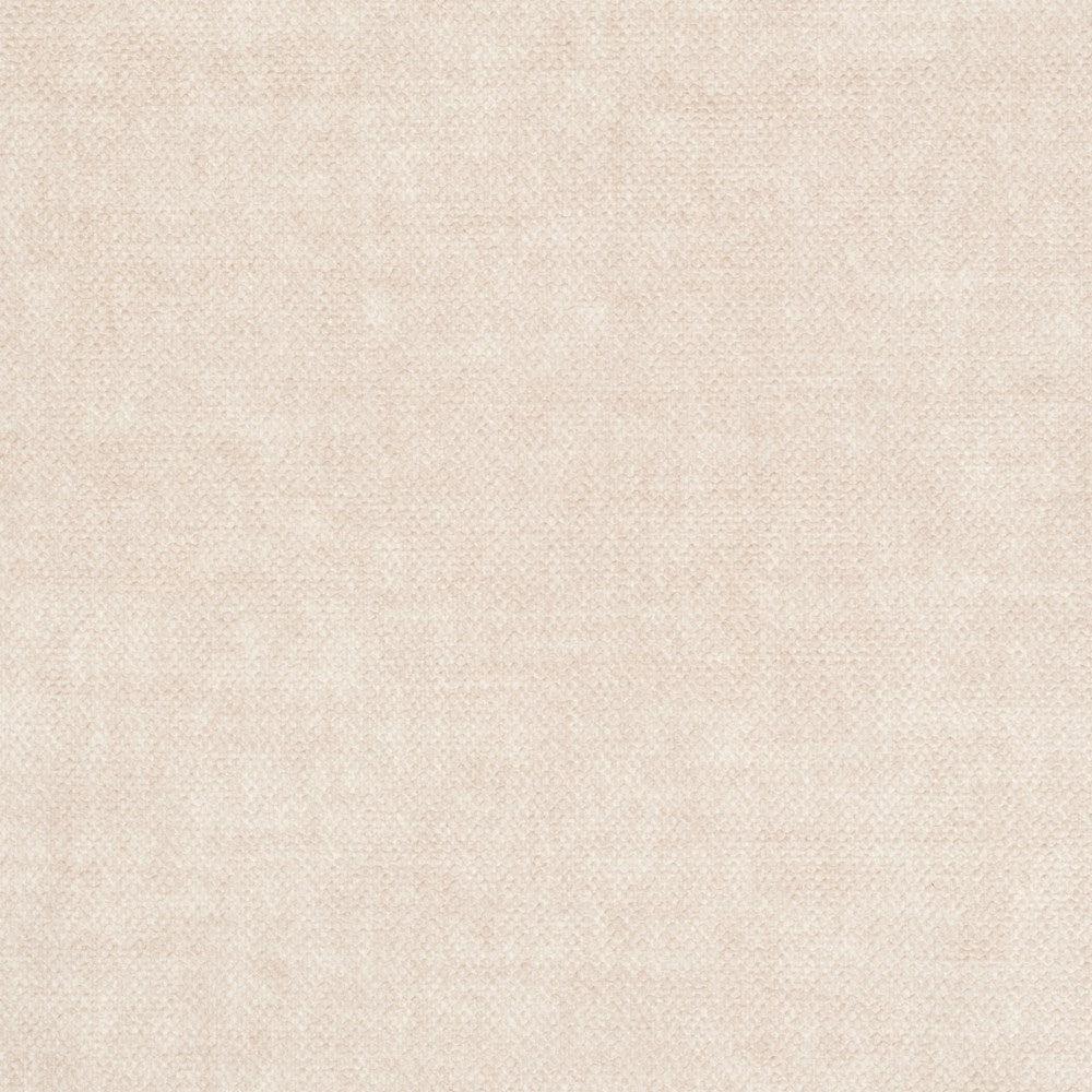 Bone - Akoya By Zepel || Material World