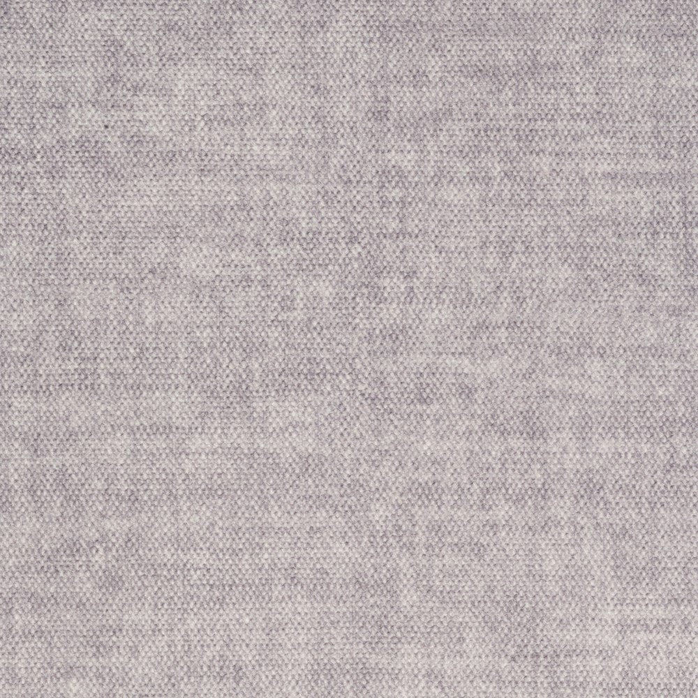 Cement - Akoya By Zepel || Material World