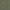Fern - Akoya By Zepel || Material World