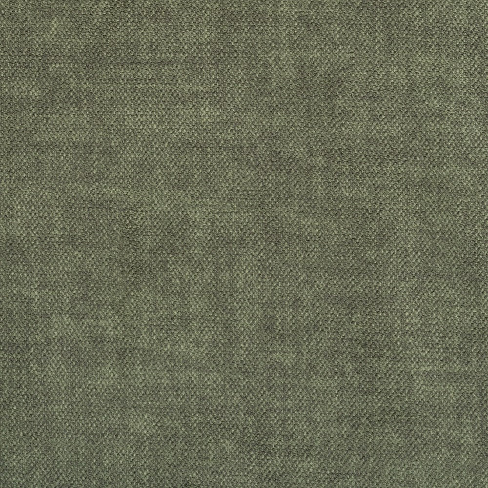 Fern - Akoya By Zepel || Material World