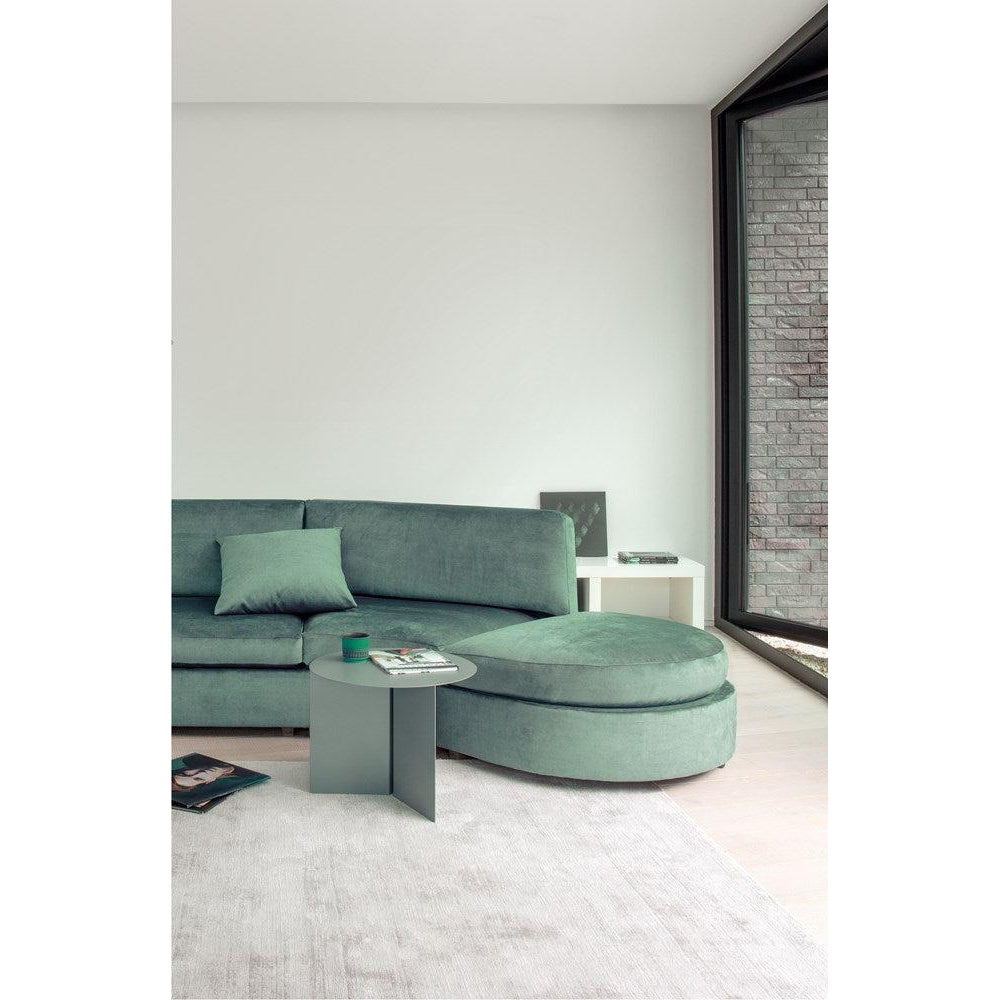  - Akoya By Zepel || Material World