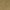 Moss - Akoya By Zepel || Material World