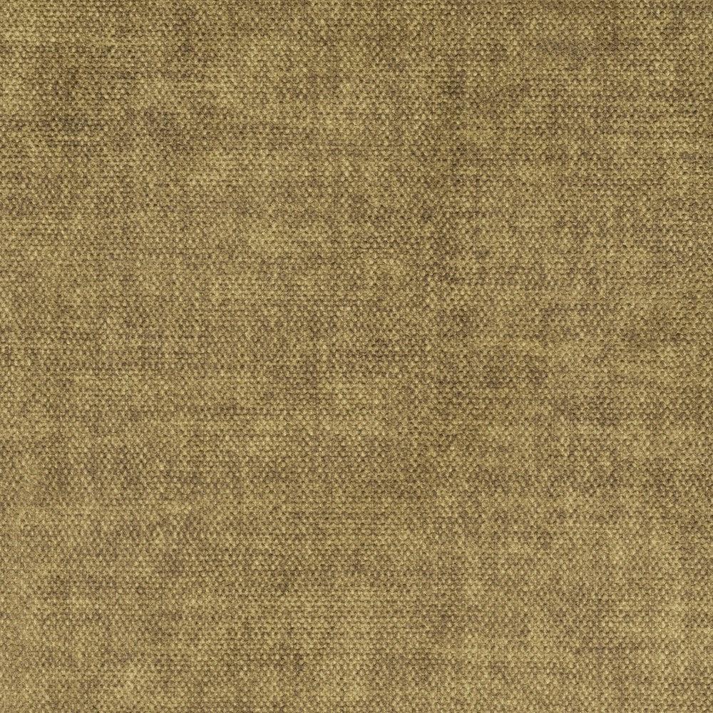 Moss - Akoya By Zepel || Material World