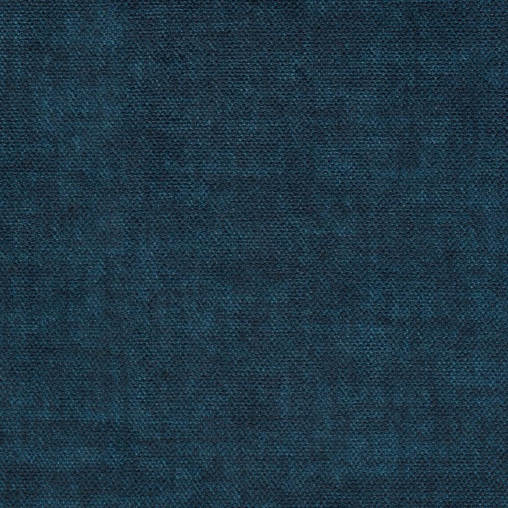 Petrol - Akoya By Zepel || Material World