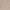 Pewter - Akoya By Zepel || Material World