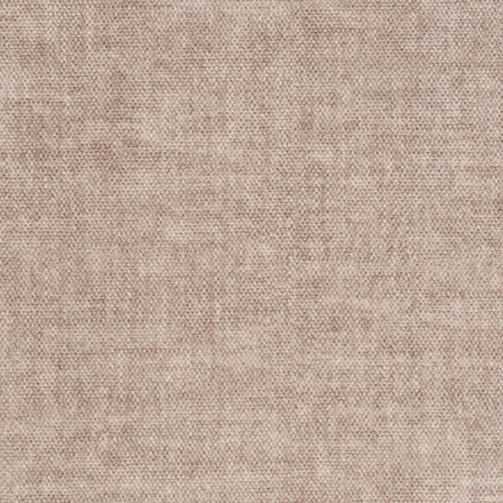 Pewter - Akoya By Zepel || Material World