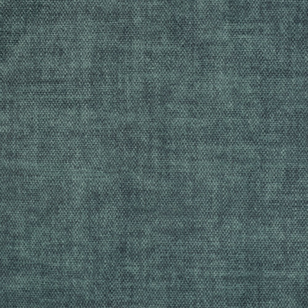 River - Akoya By Zepel || Material World