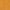 Sunset - Akoya By Zepel || Material World