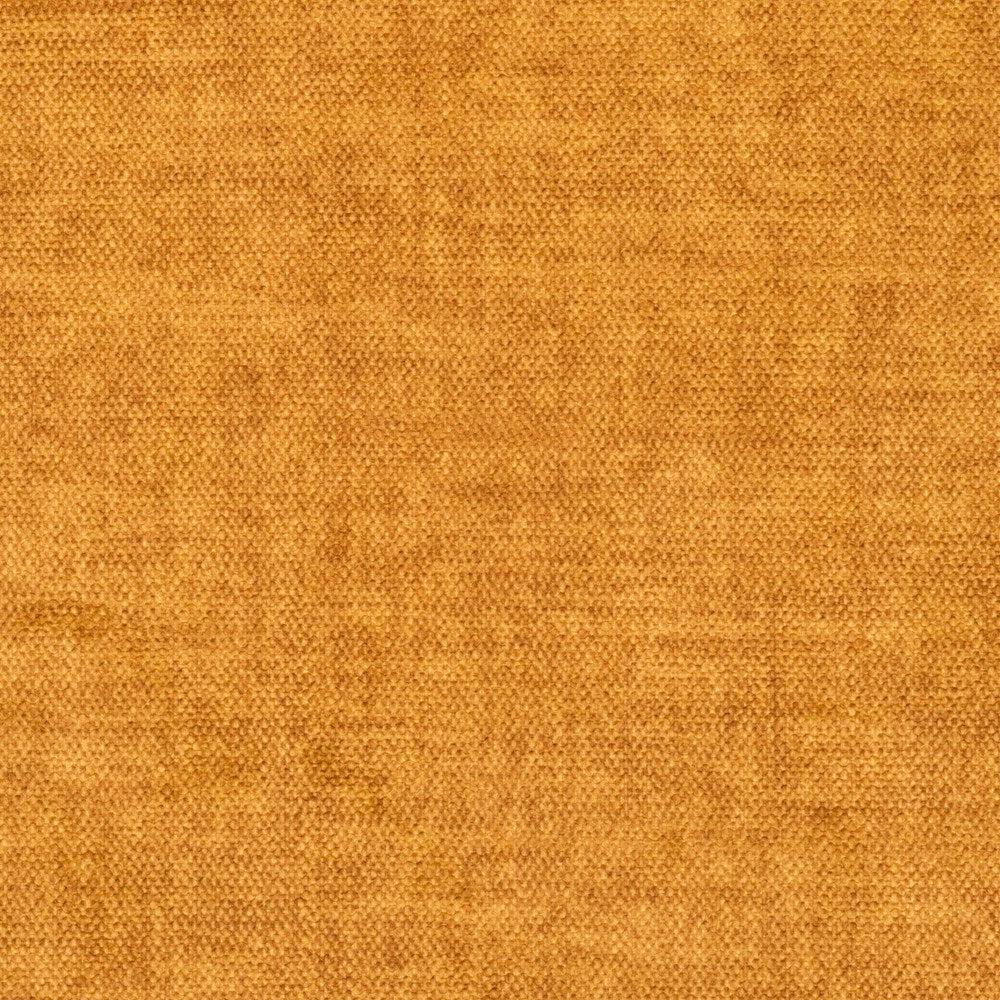 Sunset - Akoya By Zepel || Material World