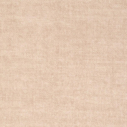 Wheat - Akoya By Zepel || Material World