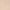 Wheat - Akoya By Zepel || Material World