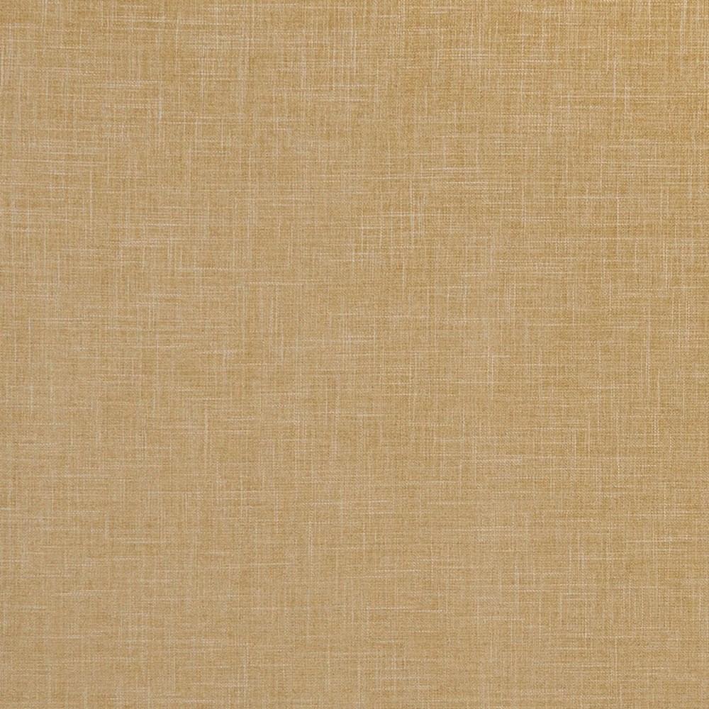 Antique - Albany By Clarke & Clarke || Material World