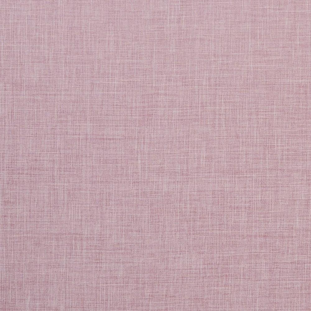 Blush - Albany By Clarke & Clarke || Material World