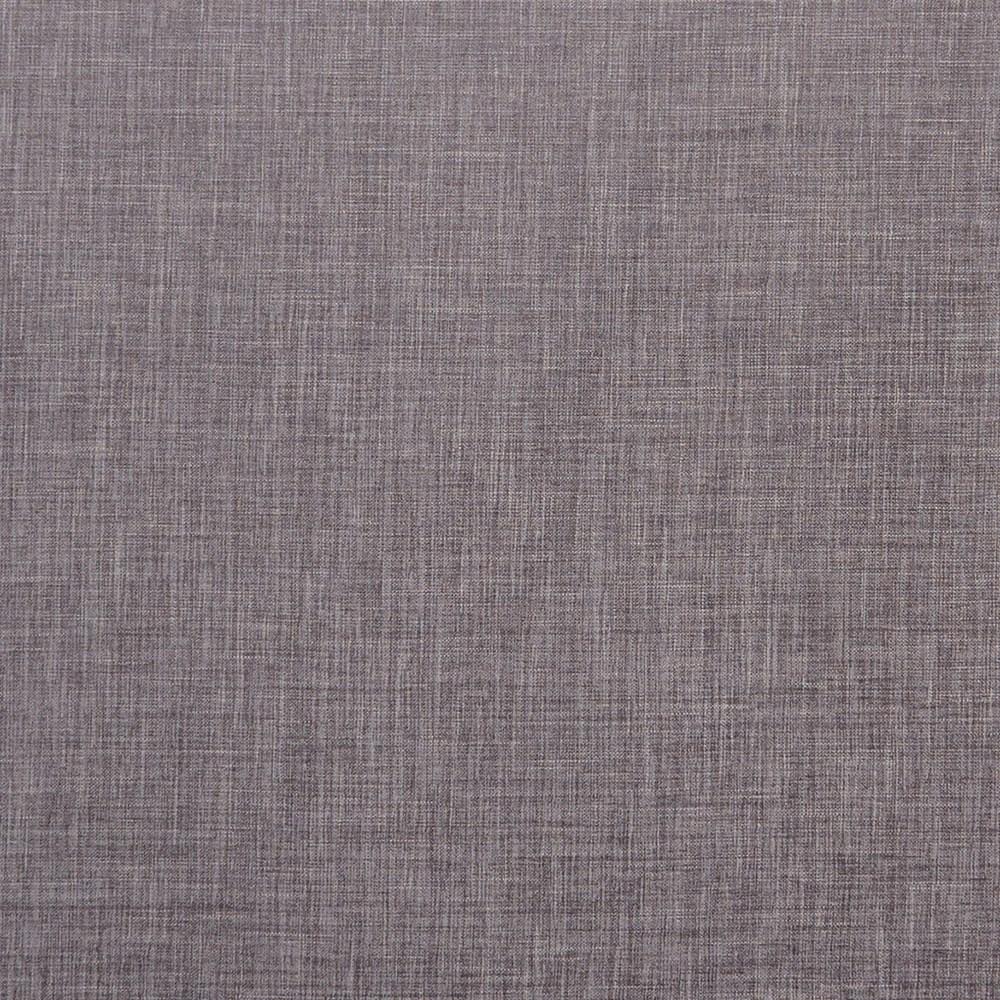 Charcoal - Albany By Clarke & Clarke || Material World