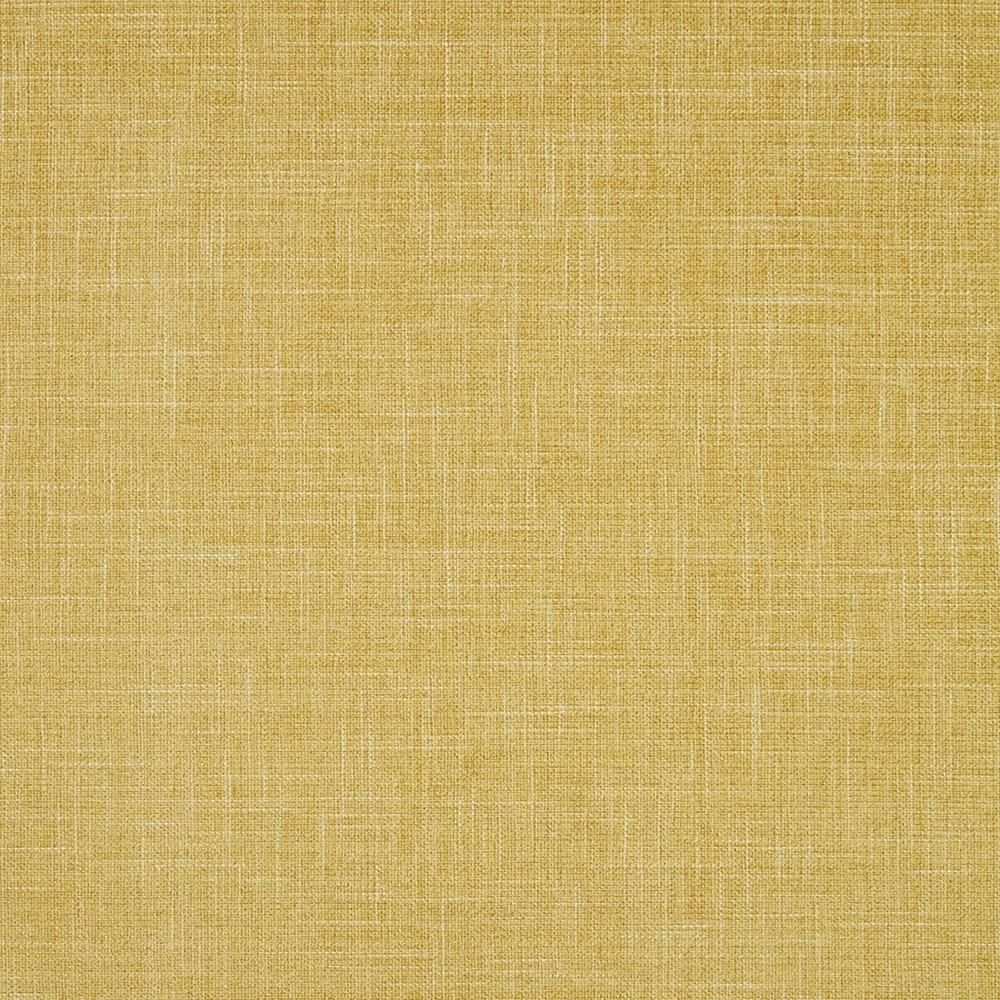 Chartreuse - Albany By Clarke & Clarke || Material World