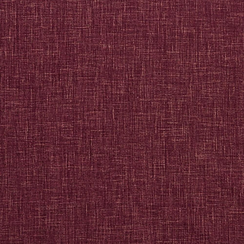 Damson - Albany By Clarke & Clarke || Material World