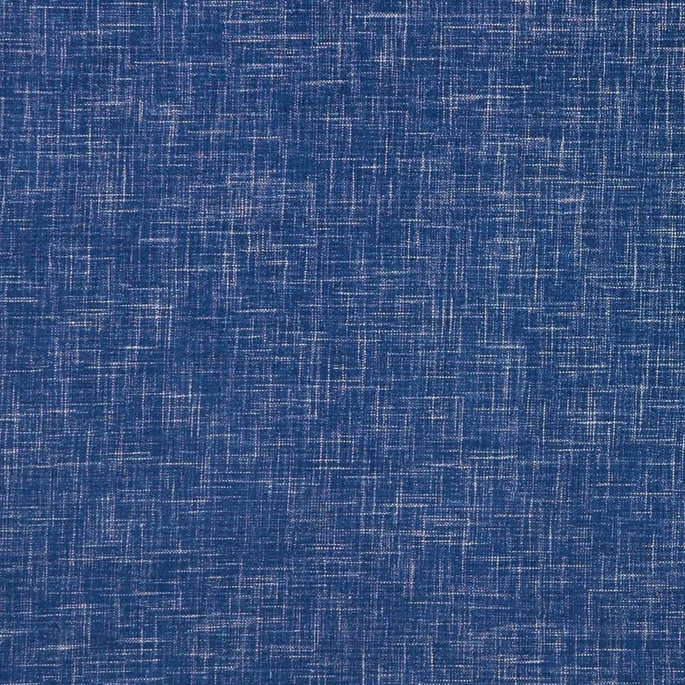 Denim - Albany By Clarke & Clarke || Material World