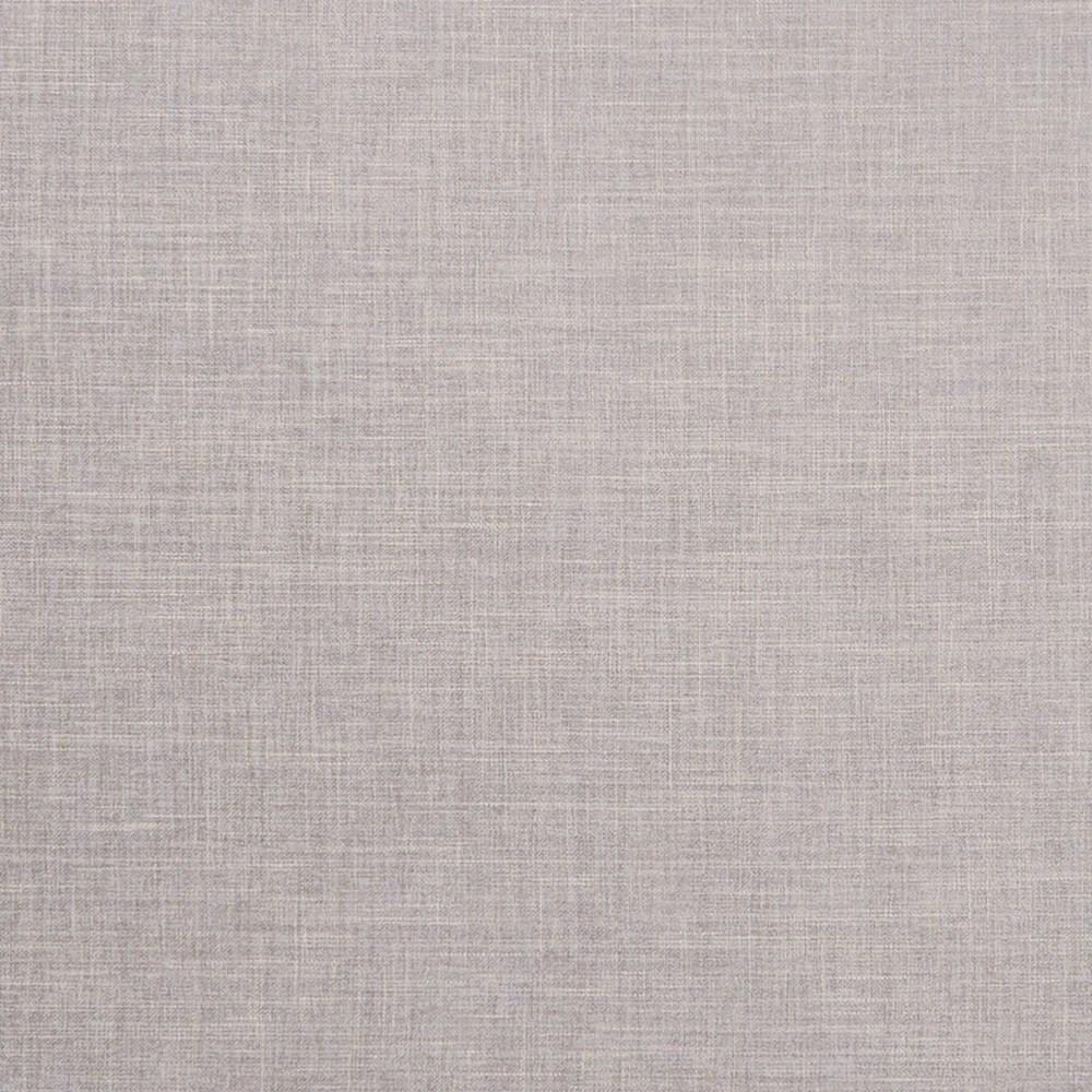 Dove - Albany By Clarke & Clarke || Material World