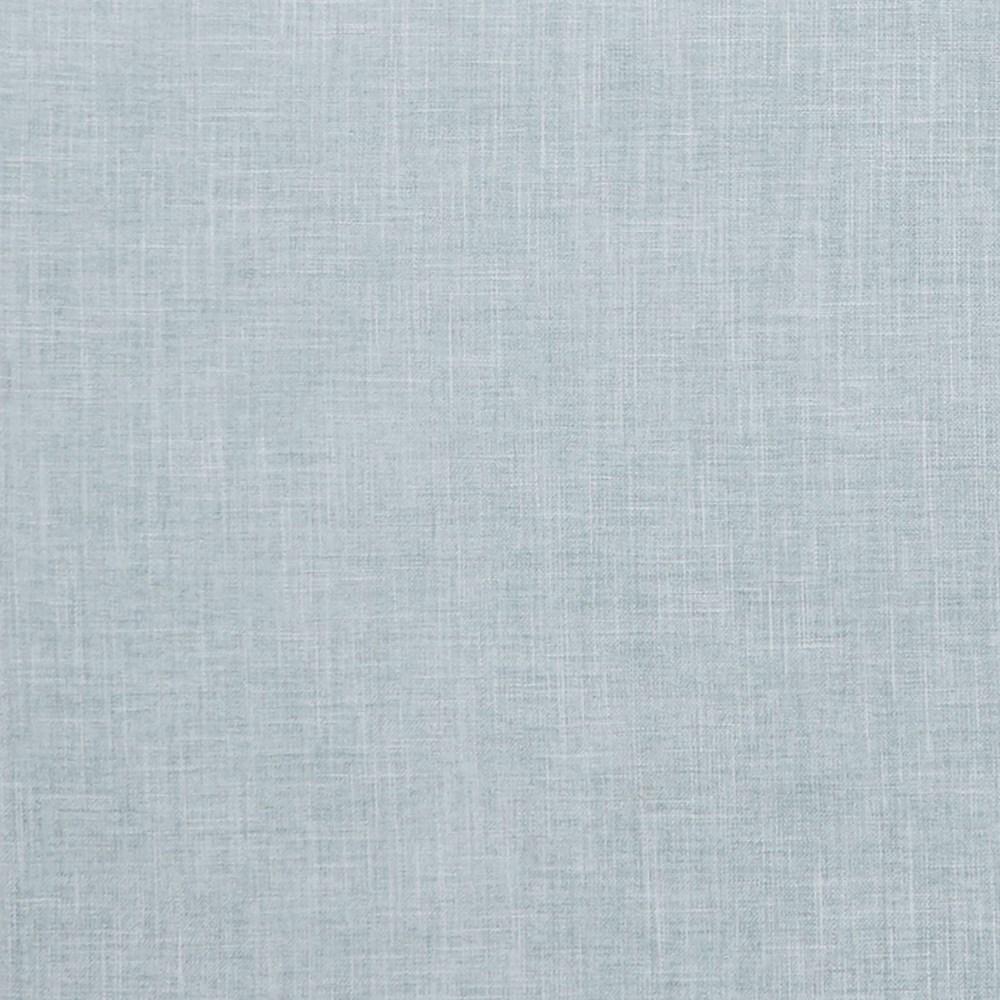 Duck Egg - Albany By Clarke & Clarke || Material World