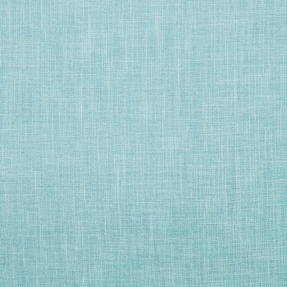 Eau De Nil - Albany By Clarke & Clarke || Material World