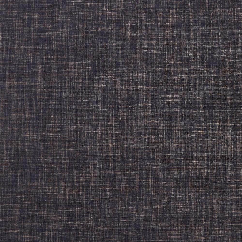 Ebony - Albany By Clarke & Clarke || Material World