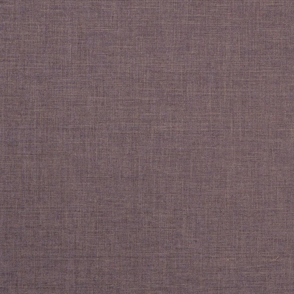 Espresso - Albany By Clarke & Clarke || Material World