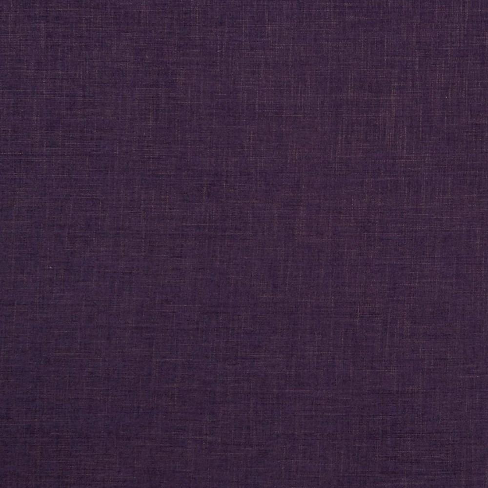 Grape - Albany By Clarke & Clarke || Material World