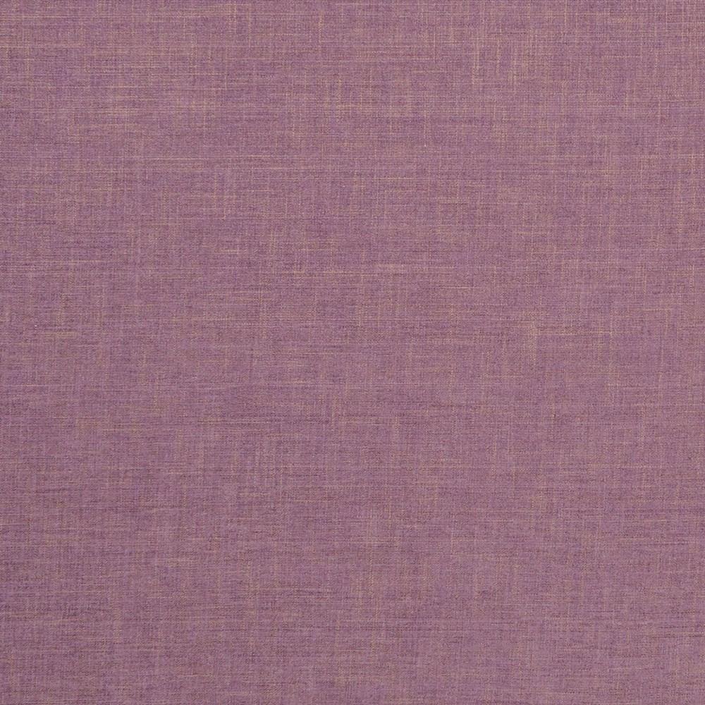 Heather - Albany By Clarke & Clarke || Material World
