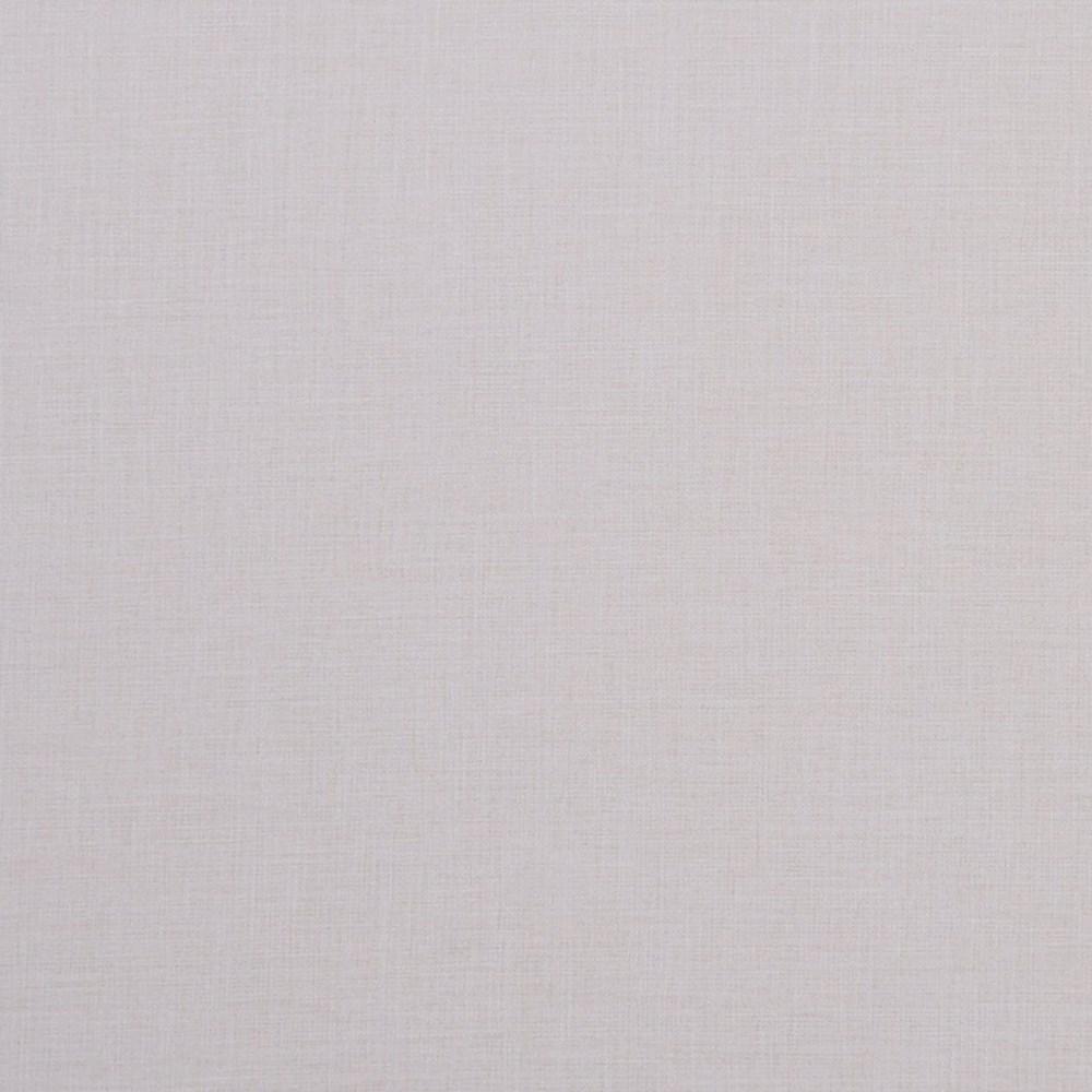 Ivory - Albany By Clarke & Clarke || Material World