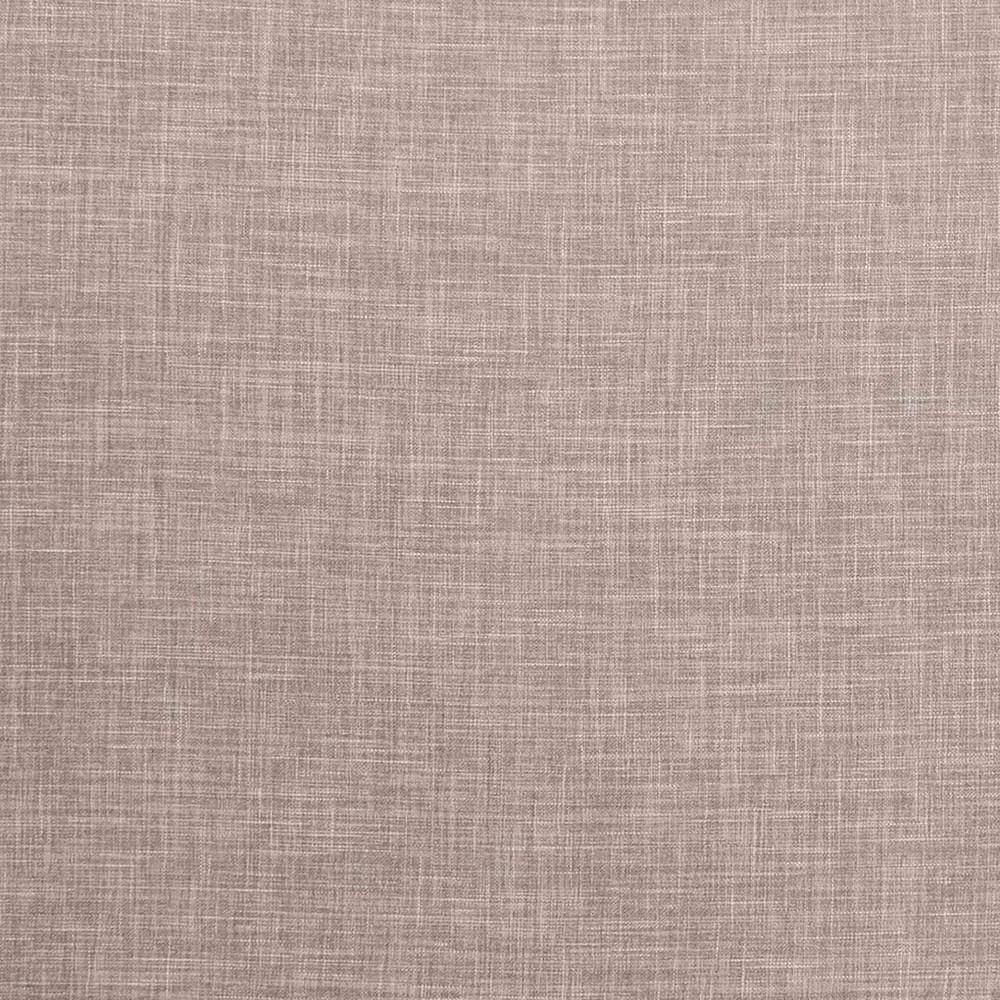 Latte - Albany By Clarke & Clarke || Material World
