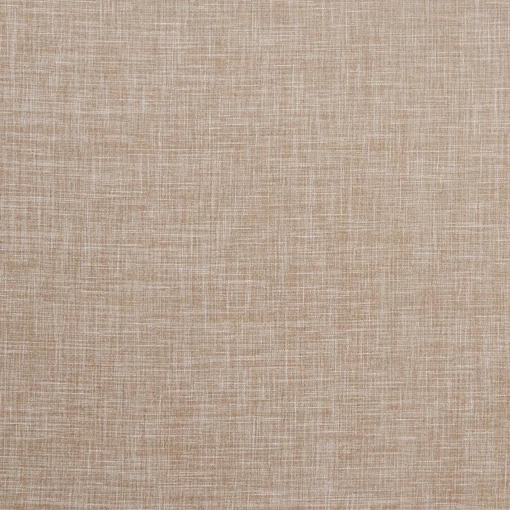 Linen - Albany By Clarke & Clarke || Material World