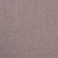  - Albany By Clarke & Clarke || Material World