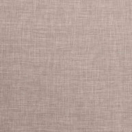  - Albany By Clarke & Clarke || Material World