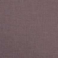  - Albany By Clarke & Clarke || Material World