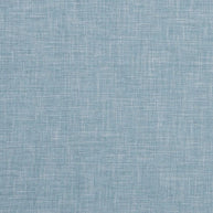  - Albany By Clarke & Clarke || Material World