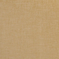  - Albany By Clarke & Clarke || Material World