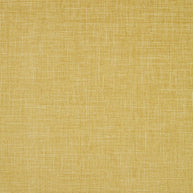  - Albany By Clarke & Clarke || Material World