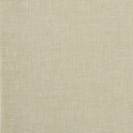  - Albany By Clarke & Clarke || Material World