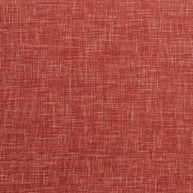  - Albany By Clarke & Clarke || Material World