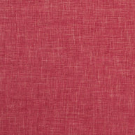  - Albany By Clarke & Clarke || Material World