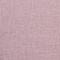  - Albany By Clarke & Clarke || Material World