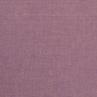  - Albany By Clarke & Clarke || Material World