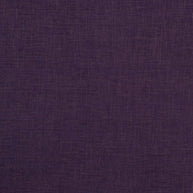  - Albany By Clarke & Clarke || Material World