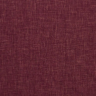  - Albany By Clarke & Clarke || Material World