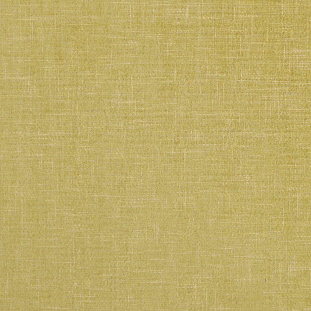  - Albany By Clarke & Clarke || Material World