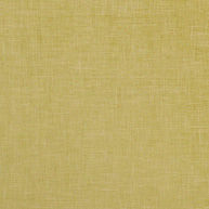  - Albany By Clarke & Clarke || Material World