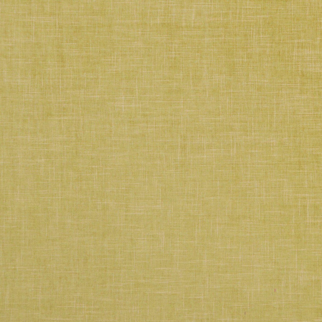  - Albany By Clarke & Clarke || Material World