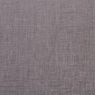  - Albany By Clarke & Clarke || Material World